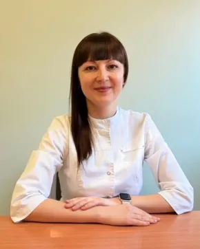 кучерова