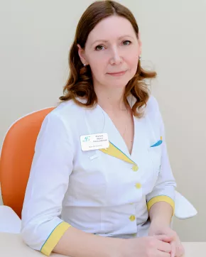 елунина
