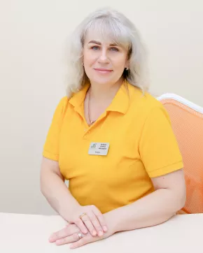 шибаева