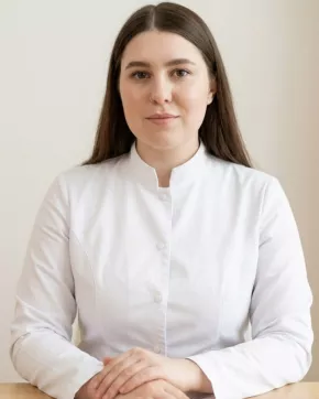 Жеренюк П.С.