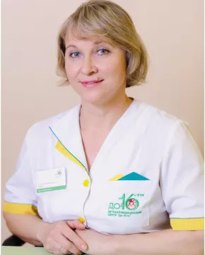 хмара