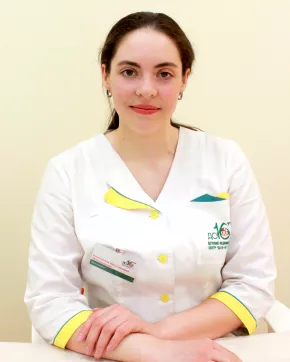 михальцова
