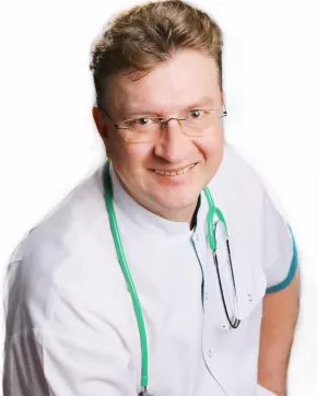 смагин