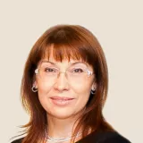 staff_photo
