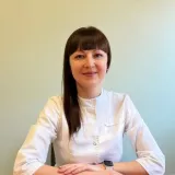 кучерова