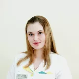 семенова