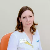 елунина