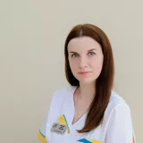 тютюник