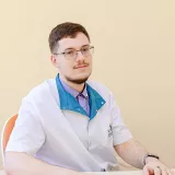 давыдов