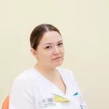 михайлова