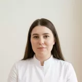 Жеренюк П.С.