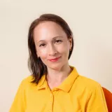 бакулева