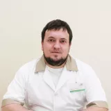 помыткин