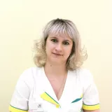 бойко