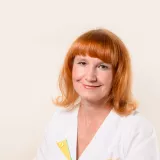 титова