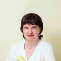 Исполнительный директор