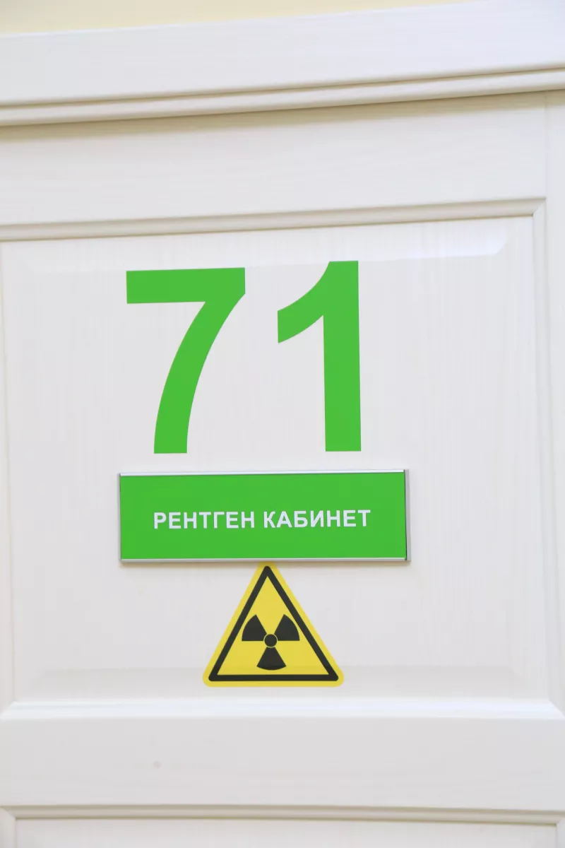 ллл