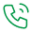 Телефонная трубка