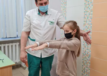 неврология